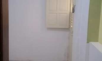 Imagem 4: Aluguel de Apartamento no Matatu