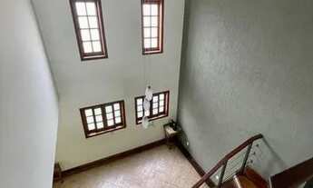 Imagem 7: Casa Comercial para Locação No Jardim Paulistano