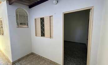 Imagem: ALUGUEL - BARRACÃO - MONTREAL - SETE LAGOAS/MG