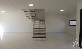 Imagem 6: Sobrado com 3 dormitórios à venda, R$ 950.000 - Pinheirinho - Curitiba/PR