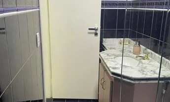 Imagem 5: Sobrado para aluguel possui 340 metros quadrados com 3 quartos em Morada do Ouro - Cuiabá