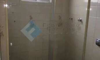 Imagem 4: Engenho dentro, pertinho estação trem, 2 quartos