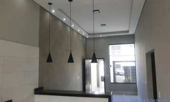 Imagem 7: CASA TÉRREA - CONDOMÍNIO VILLA VERDE BRAGANÇA - SP