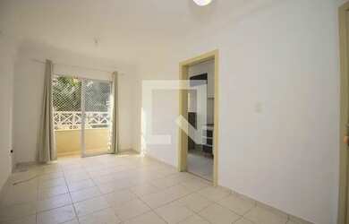 Imagem 4: Apartamento para Aluguel - Águas Claras, 3 Quartos, 65 m2