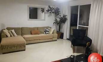 Imagem 4: São Paulo - Apartamento Padrão - Água Rasa