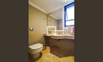 Imagem 4: Apartamento para Aluguel - Vila Mariana, 3 Quartos, 115 m2