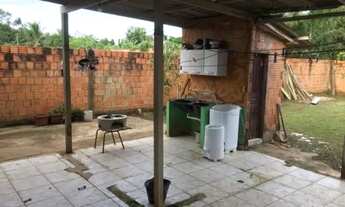 Imagem 5: Casa para venda tem 120 metros quadrados com 2 quartos em Cabanagem - Belém - Pará