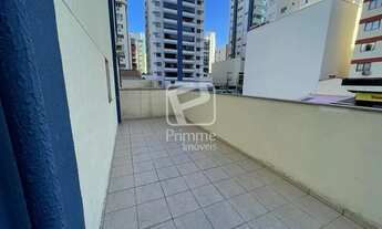 Imagem 6: APARTAMENTO 3 DORMITÓRIOS DIFERENCIADO A VENDA EM BALNEÁRIO CAMBORIÚ