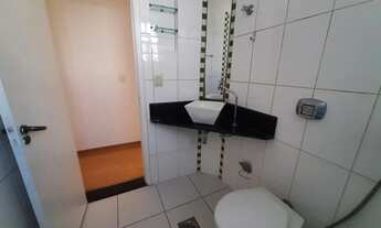 Imagem 5: Código do anúncio: 184499