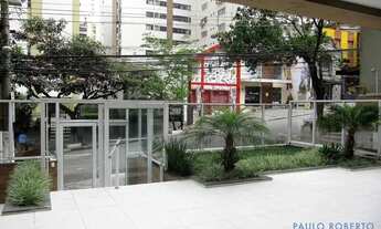 Imagem 3: APARTAMENTO - JARDIM AMÉRICA - SP