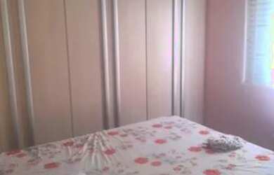 Imagem 3: CASA TÉRREA - CENTRO - SP