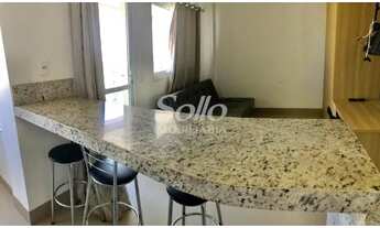 Imagem 3: Aluguel Apartamento PATRIMONIO