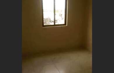 Imagem 3: MC42 Apartamento para venda possui 56 metros quadrados com 2 quartos em Boca do Rio - Salv