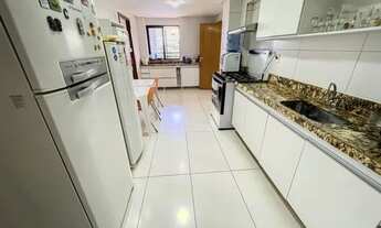 Imagem 5: Lindo apartamento em Miramar