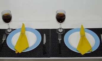 Imagem 7: Loft Aconchegante Centro Niterói / RJ Inter 300Mb