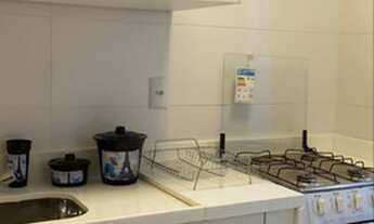 Imagem 6: Vende se apartamento Angra dos Reis condomínio