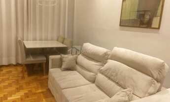 Imagem 3: Apartamento 02 quartos , Penha