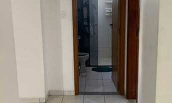 Imagem 7: Apartamento com 3 dorms, Tupi, Praia Grande - R$ 450 mil, Cod: 13881