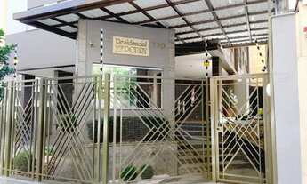 Imagem: Apartamento Região Central