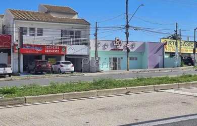 Imagem 3: Venda e locação