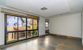 Imagem 2: PORTO ALEGRE - Casa de Condomínio - Tristeza