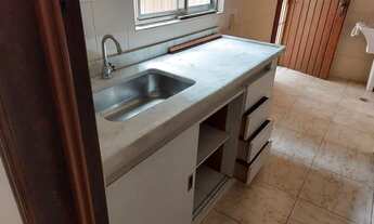 Imagem 6: Apartamento para venda possui 60 metros quadrados com 1 quarto em Consolação - São Paulo