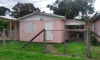 Imagem: ESTEIO - Casa - CENTRO