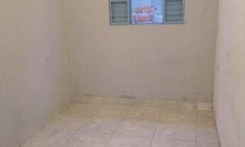 Imagem 3: Oportunidade Quarto com aluguel por R$550 /mês