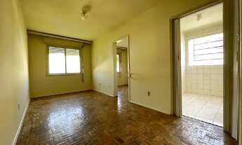 Imagem 2: Locação Apartamento PORTO ALEGRE RS Brasil