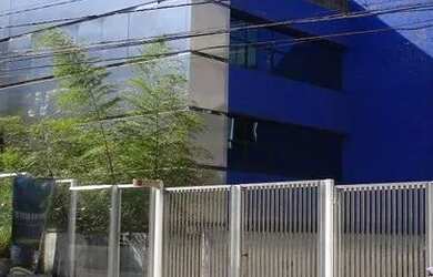 Imagem 4: COMERCIAL - REAL PARQUE - SP