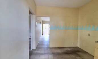 Imagem 5: Apartamento para locação com 3 quartos na Maraponga - Fortaleza - CE