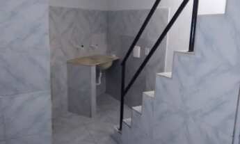 Imagem 6: Imóvel Casa com 2 dormitórios