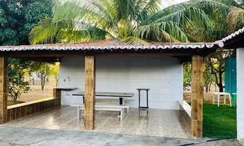 Imagem 5: Sitio de 1 tarefa e meia