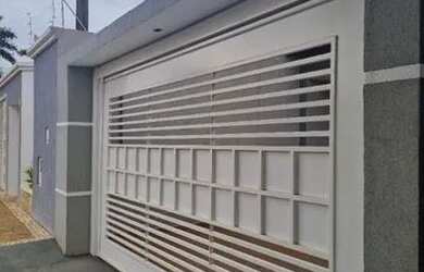 Imagem 3: Casa com 3 dormitórios, 220 m² - venda por R$ 650.000,00 ou aluguel por R$ 3.500,00/mês