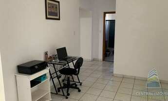 Imagem 6: Apartamento com 3 dorms, Tupi, Praia Grande - R$ 450 mil, Cod: 13881