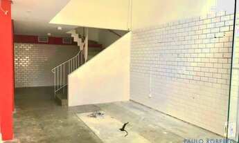 Imagem 6: LOJA - JARDIM AMÉRICA - SP