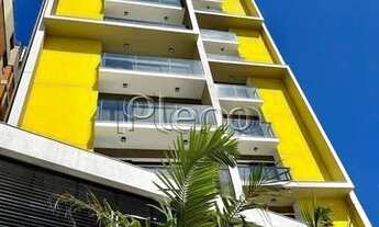 Imagem: Apartamento para locação Mobiliado