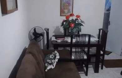 Imagem 3: Apartamento Parque Dourado, Ferraz de Vasconcelos - SP