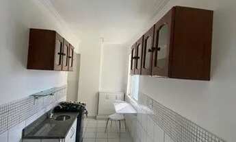 Imagem 7: Residencial Norte Brasileiro - São Brás