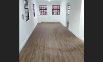 Imagem 7: Sala 59m2 Jd da Saúde 400m do Metro Santa Cruz