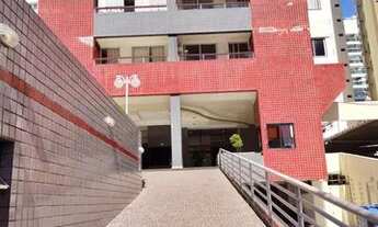 Imagem 2: Apartamento 2 quartos para alugar Praia da Costa - Vila Velha/ES