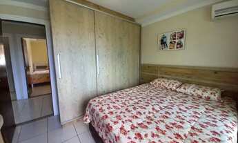 Imagem 3: Vejam só @ sobrado Averbado, mobiliado e ampla área de festas, próximo rua Cegonha-Iririú