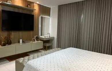 Imagem 2: Casa Alphaville 2