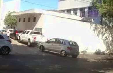 Imagem 3: Casa triples com 4 quartos em Jucutuquara - Vitória - ES