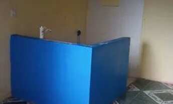 Imagem 3: Aluga- se uma casa geminada