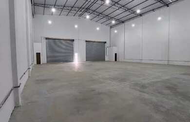 Imagem 6: Galpão Comercial, 500m², Petrolina - Principais Rodovias da Cidade