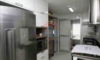 Imagem 4: Ótimo Apartamento codigo: 28721