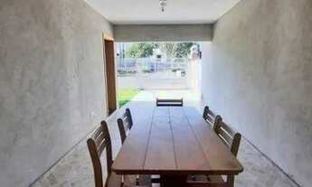 Imagem 5: Casa com 3 dormitórios à venda, 148 m² por R$ 1.790.000,00 - Batel - Curitiba/PR