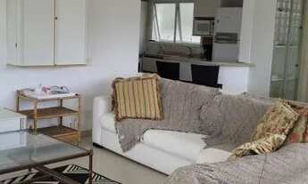 Imagem 3: IMÓVEL PARA VENDA EM BERTIOGA - RIVIERA DE SÃO LOURENÇO