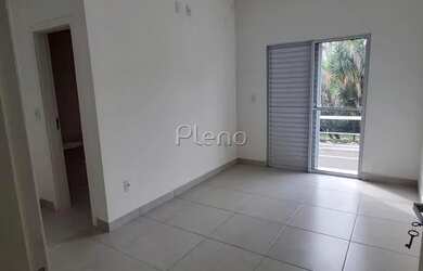 Imagem 6: Casa - Chácara Primavera - Campinas